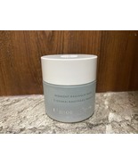 Omorovicza Midnight Radiance Mask 1.7 oz. New - $54.32 CAD