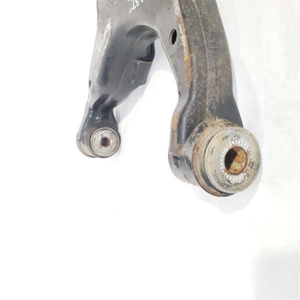 Front Right Lower Control Arm Without KDSS OEM 2004 2009 Lexus GX470 Item image 8