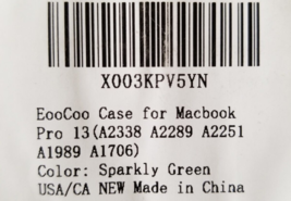 Item image 6