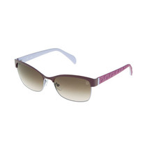 Ladies&#39; Sunglasses Tous STO308-580SDT (S0304400) - £66.76 GBP
