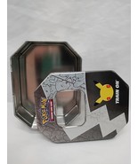*Empty Tin* Pokemon TCG 25th Anniversary Celebrations Empty Tin - $182.25 MXN