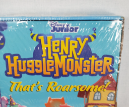 Item image 7
