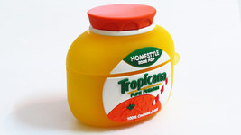 Item image 6