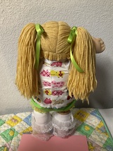 Item image 6