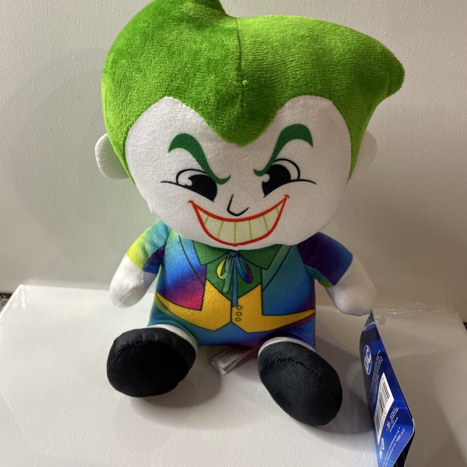 Full-size item image