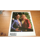 &quot;Highlander&quot; The Series Labeled Stills - $25.00
