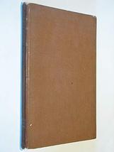 Year Book of the Society Sons of the Revolution the State of California CA 1895  - £53.49 GBP