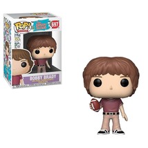 Brady Bunch Bobby Brady Pop! Vinyl - $30.09