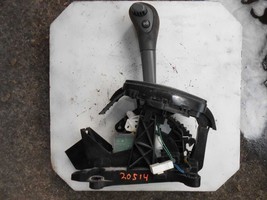 Automatic Shift Shifter Assembly 2003 Toyota Corolla - $77.22