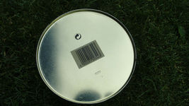 Item image 7