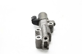 2003-2004 INFINITI G35 VARIABLE VALVE TIMING VVT SOLENOID RIGHT SIDE P4228 image 6
