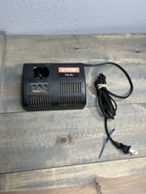 OEM Ryobi 18V 1423701 ChargePlus+ Battery Charger Only - $24.74