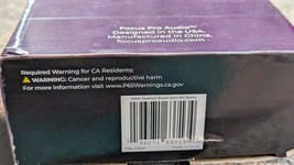 Item image 15