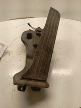 RABBIT    2007 Accelerator Parts 1115118 - $613.53 MXN