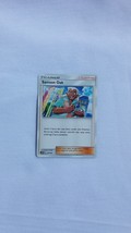 SAMSON OAK 144/146 Pokemon TCG Indonesia NM (Free shiping) - £15.73 GBP