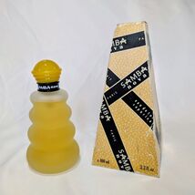 Item image 1 image 1