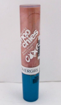 Smoochies OXXO Tinted Lip Balm Lipstick COVERGIRL Be Sweet #260 - $14.84