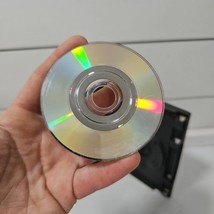 Item image 12