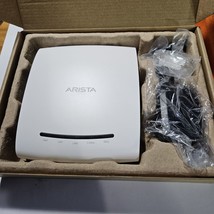 Arista OEM AP-C75 Access Point W/Internal Antennas Open Box - $18.65