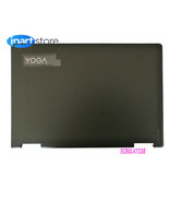 Battery Tech L15M4PC2-BTI REPLACEMENT BTI BATTERY FOR LENOVO YOGA 710-14... - $3,341.26 MXN