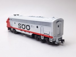 Item image 11