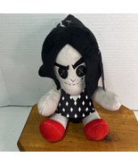 Kidrobot Phunny Coraline Other Mother 8-Inch Plush New - $287.76 MXN