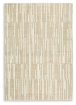 Ardenville - Rug - $1,539.22 MXN