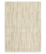 Ardenville - Rug - €70,00 EUR