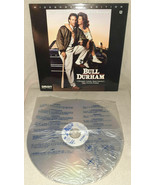 Bull Durham Wide Screen Edition Orion Home Video - £7.11 GBP