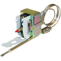 Pitco thermostat for SFSG18 SFSG18S SG Series SG14 SG14DI SG14R SG14RDI ... - $1,672.30 MXN