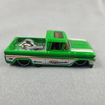 Item image 10