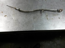 Engine Oil Dipstick With Tube From 1999 Honda Accord  2.3 - $34.95