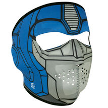 Item image 8