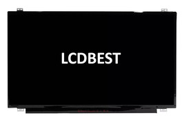 HP STREAM 14-CB185NR 30 Pins Screen Replacement LCD LED Display With Tools - $47.47