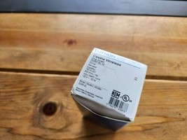 Lutron Diva Smart Dimmer Switch for Caséta Smart Lighting | DVRF-6L-IV | Ivory - £49.84 GBP