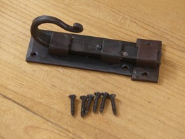 Item image 6