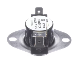 Lennox 203542, 42J0401 Limit Switch, Auto Reset, L175-40F - $77.95