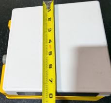 Item image 14