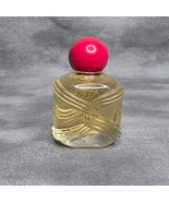 Vintage Avon Cologne .5 fl oz Mini - $12.17 CAD