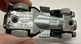 Item image 11