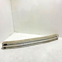 2018 - 2024 Toyota Camry Avalon Rear Bumper Reinforcement Impact Beam Bar Oem... - $111.84