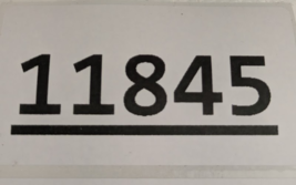 Item image 6
