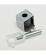 OEM Solenoid Kit for Electrolux EW28BS85KS4 EW26SS65GS0 EW28BS71IS1 EW23... - $1,556.20 MXN