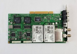 Hauppauge 230000-04ALF Video Capture Card - $51.43