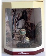 Nightmare Before Christmas ~ BARREL - Tiny Kingdom Figure - €17,48 EUR