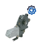 New Cardone Front Right Window Lift Motor for 2004-2012 Chevy Colorado 8... - $88.84 CAD