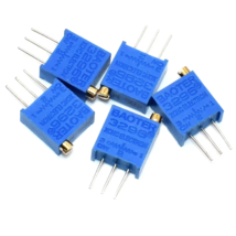 Item image 1