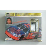 FACTORY SEALED Revell #17 Darrell Waltrip Western Auto&#39;s Monte Carlo #85... - $28.99