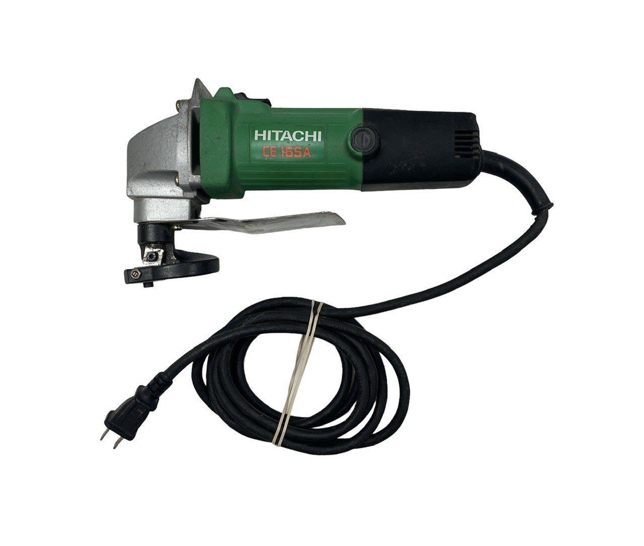Hitachi Corded hand tools Ce 16sa 361831 - $99.00