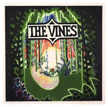 Highly Evolved-The Vines [Audio CD] The Vines - £8.78 GBP